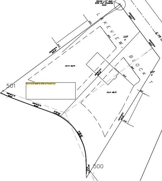 NW Pleasant Ford Rd, Weatherby Lake, MO 64152 - photo 6
