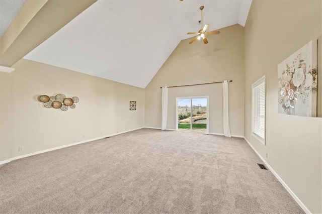 17940 Lakewood Dr, Platte City, MO 64079 - photo 12