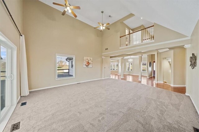 17940 Lakewood Dr, Platte City, MO 64079 - photo 13