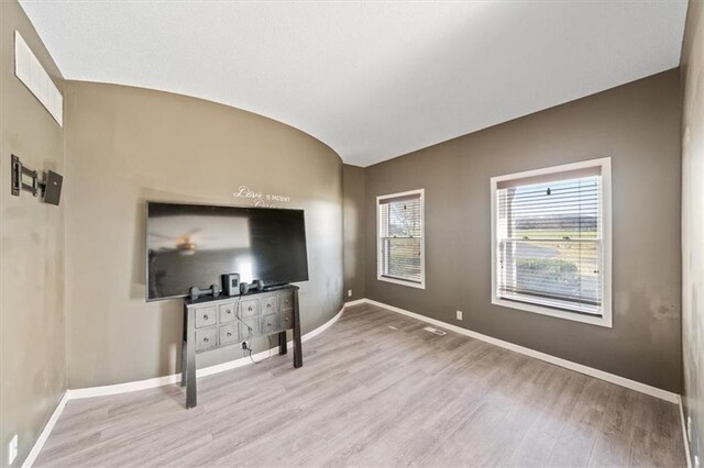 17940 Lakewood Dr, Platte City, MO 64079 - photo 17