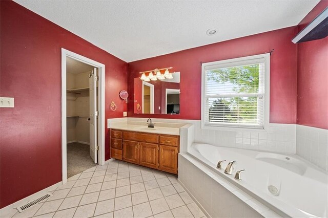 17940 Lakewood Dr, Platte City, MO 64079 - photo 20