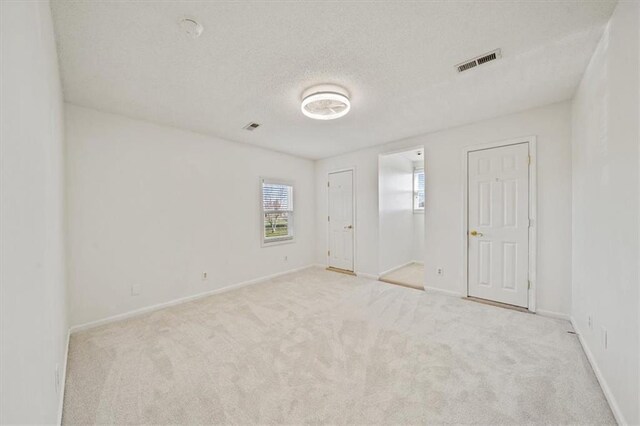 17940 Lakewood Dr, Platte City, MO 64079 - photo 22