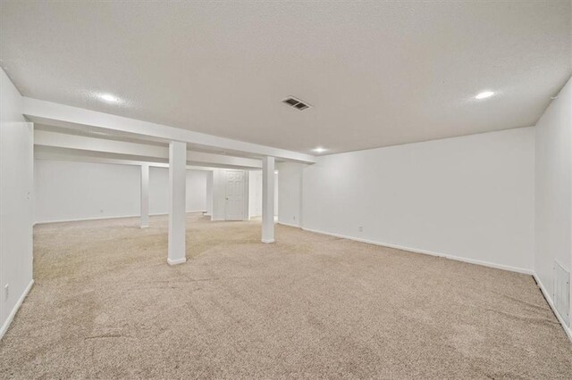 17940 Lakewood Dr, Platte City, MO 64079 - photo 27