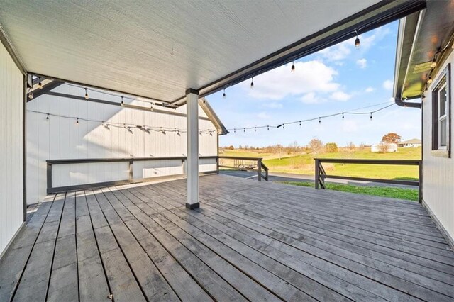 17940 Lakewood Dr, Platte City, MO 64079 - photo 32