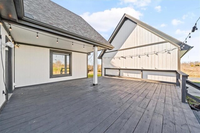 17940 Lakewood Dr, Platte City, MO 64079 - photo 33