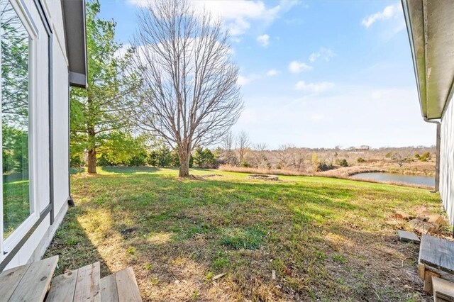 17940 Lakewood Dr, Platte City, MO 64079 - photo 34