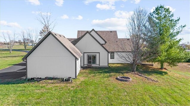 17940 Lakewood Dr, Platte City, MO 64079 - photo 36