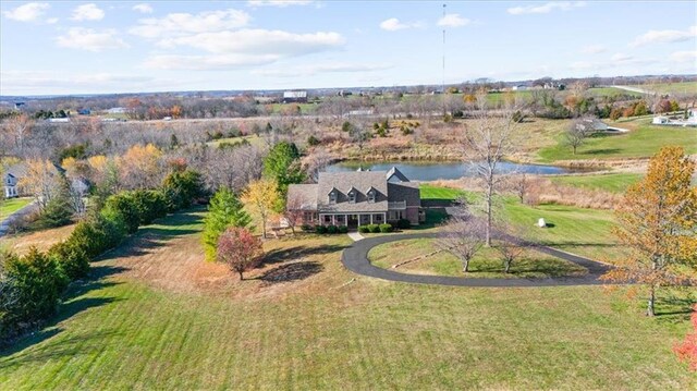 17940 Lakewood Dr, Platte City, MO 64079 - photo 40