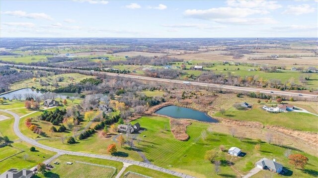 17940 Lakewood Dr, Platte City, MO 64079 - photo 42