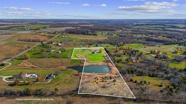 17940 Lakewood Dr, Platte City, MO 64079 - photo 44