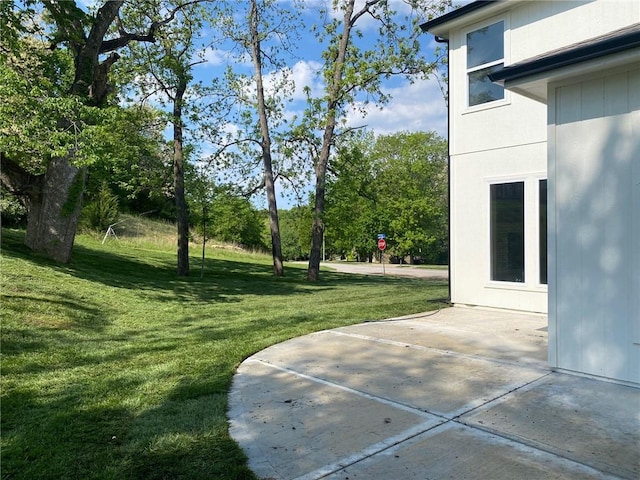 1551 Oakwood Ln, Liberty, MO 64068 - photo 46