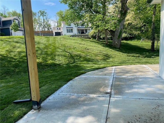 1551 Oakwood Ln, Liberty, MO 64068 - photo 47
