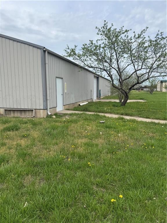 33270 Switzer Rd, Paola, KS 66071 - photo 46