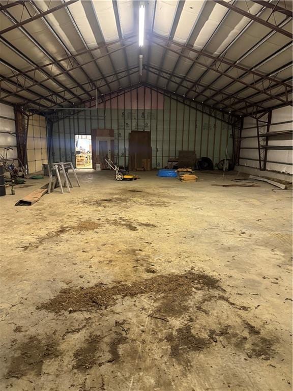 33270 Switzer Rd, Paola, KS 66071 - photo 47