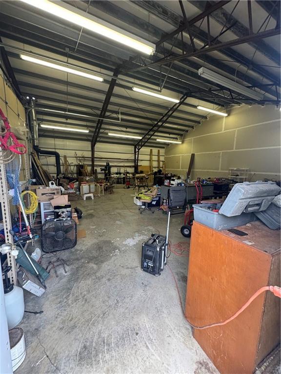 33270 Switzer Rd, Paola, KS 66071 - photo 48