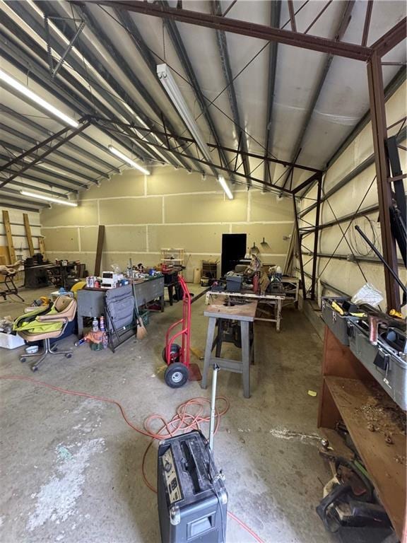 33270 Switzer Rd, Paola, KS 66071 - photo 49