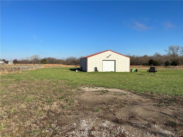 2129 Rock Creek Rd, Ottawa, KS 66067 - photo 1