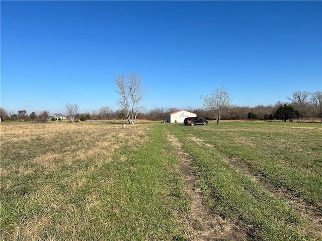 Listing photo 2 for 2129 Rock Creek Rd, Ottawa KS 66067