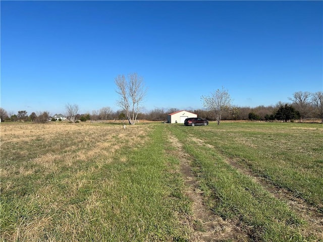 2129 Rock Creek Rd, Ottawa, KS 66067 - photo 2