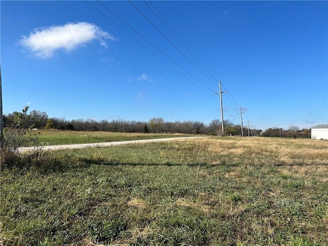 2129 Rock Creek Rd, Ottawa, KS 66067 - photo 4