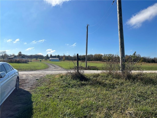 2129 Rock Creek Rd, Ottawa, KS 66067 - photo 5