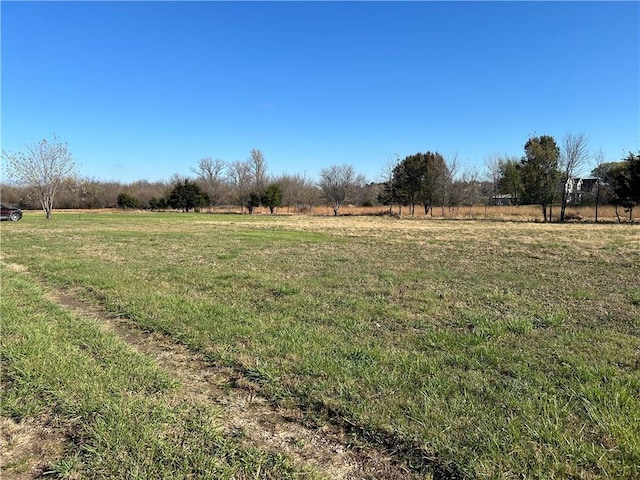 2129 Rock Creek Rd, Ottawa, KS 66067 - photo 6