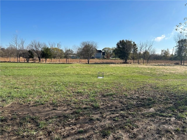 2129 Rock Creek Rd, Ottawa, KS 66067 - photo 11