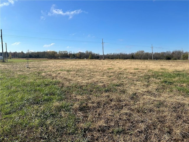 2129 Rock Creek Rd, Ottawa, KS 66067 - photo 13