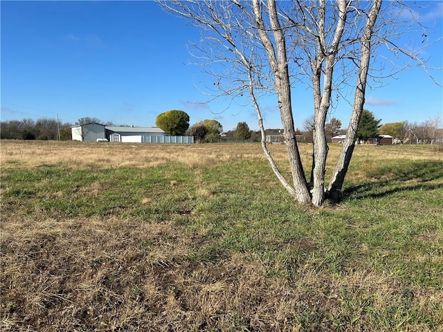 2129 Rock Creek Rd, Ottawa, KS 66067 - photo 14