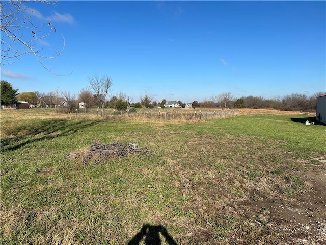 2129 Rock Creek Rd, Ottawa, KS 66067 - photo 15