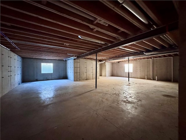 10101 N Oakland Ave, Kansas City, MO 64157 - photo 12