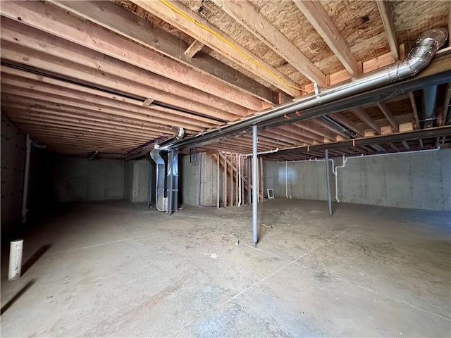 10101 N Oakland Ave, Kansas City, MO 64157 - photo 13