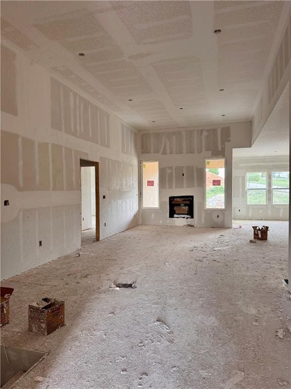 10101 N Oakland Ave, Kansas City, MO 64157 - photo 2
