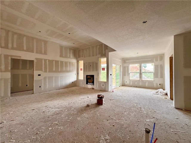 10101 N Oakland Ave, Kansas City, MO 64157 - photo 4