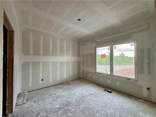 10101 N Oakland Ave, Kansas City, MO 64157 - photo 8