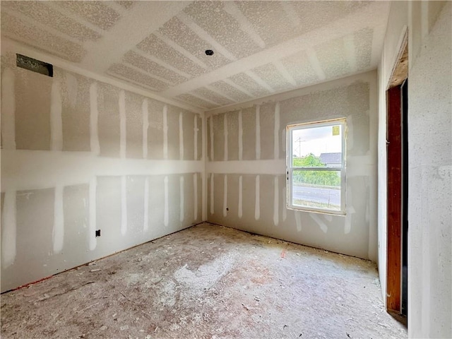 10101 N Oakland Ave, Kansas City, MO 64157 - photo 9
