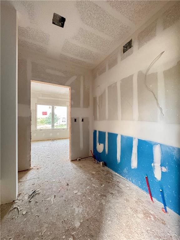 10101 N Oakland Ave, Kansas City, MO 64157 - photo 10