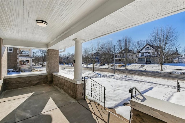 2625 Benton Blvd, Kansas City, MO 64127 - photo 3