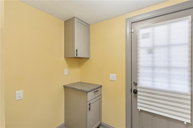 2625 Benton Blvd, Kansas City, MO 64127 - photo 14