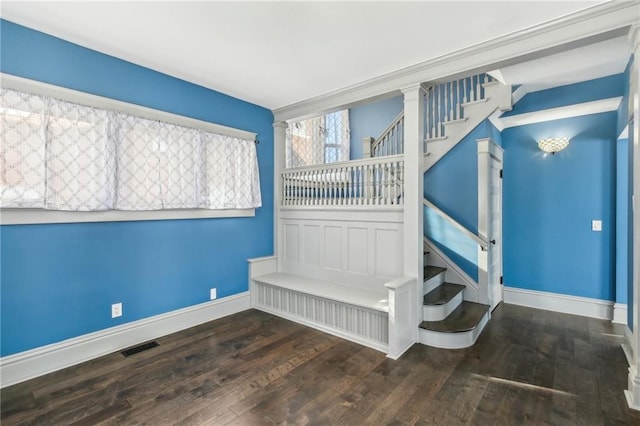 2625 Benton Blvd, Kansas City, MO 64127 - photo 4