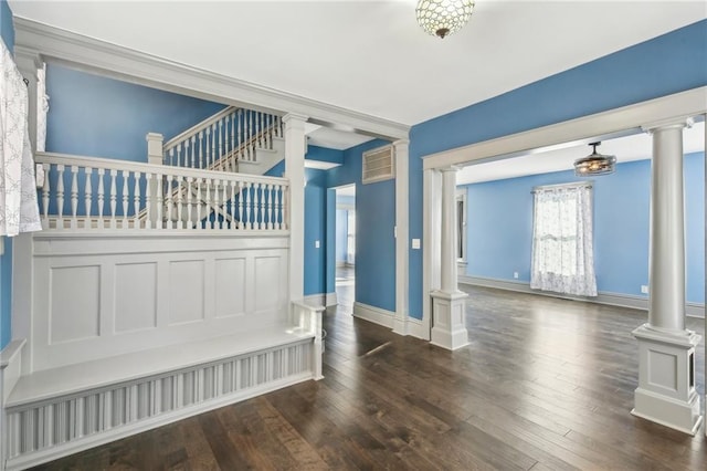 2625 Benton Blvd, Kansas City, MO 64127 - photo 5