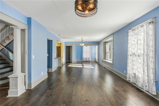 2625 Benton Blvd, Kansas City, MO 64127 - photo 6
