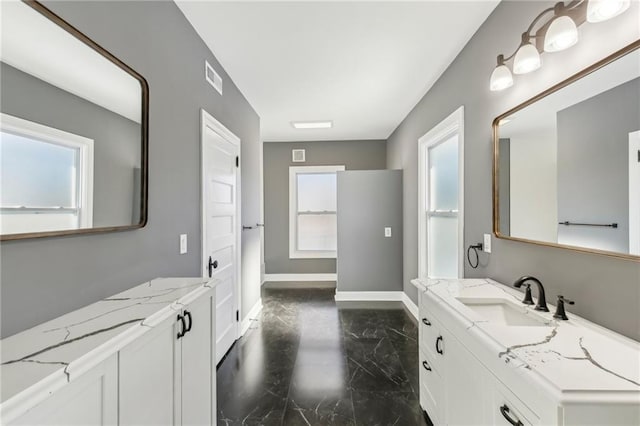 2625 Benton Blvd, Kansas City, MO 64127 - photo 21
