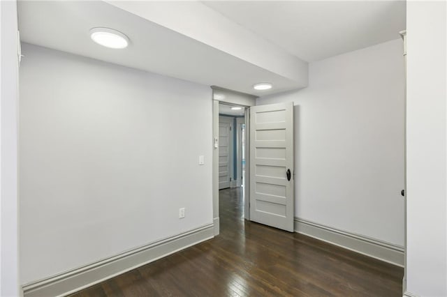 2625 Benton Blvd, Kansas City, MO 64127 - photo 28