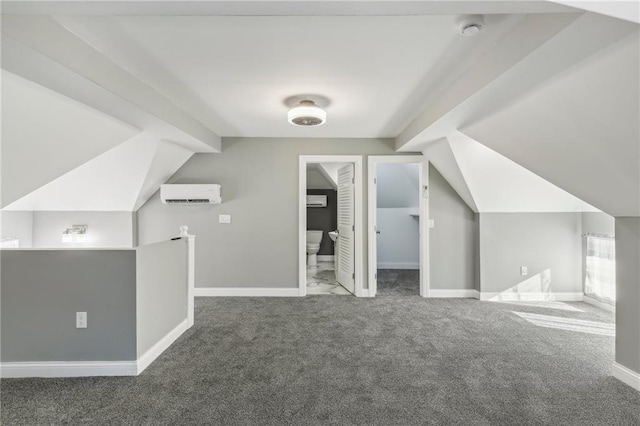 2625 Benton Blvd, Kansas City, MO 64127 - photo 32
