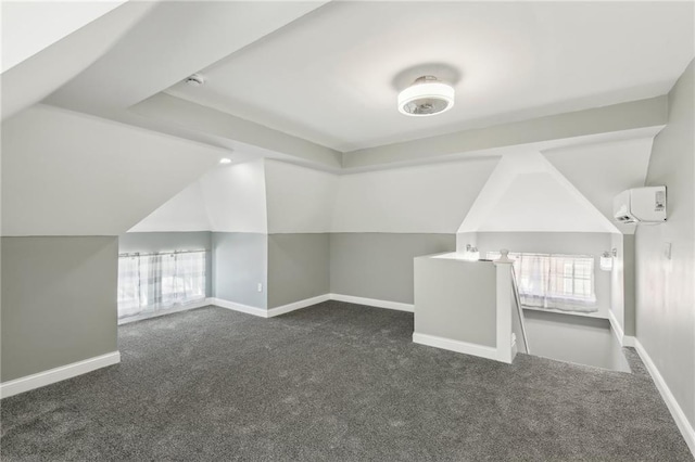 2625 Benton Blvd, Kansas City, MO 64127 - photo 33