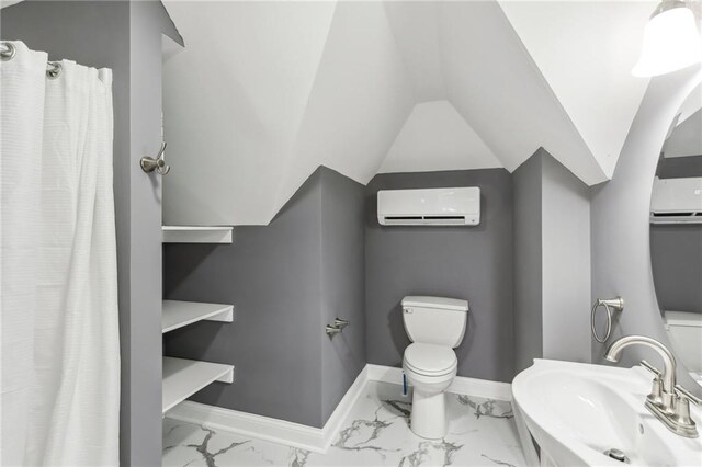 2625 Benton Blvd, Kansas City, MO 64127 - photo 34