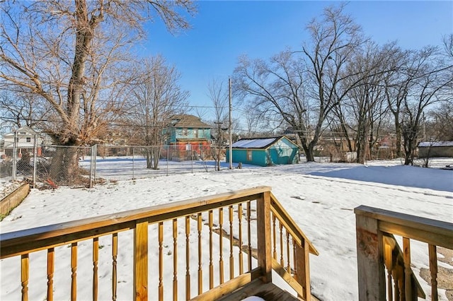 2625 Benton Blvd, Kansas City, MO 64127 - photo 45