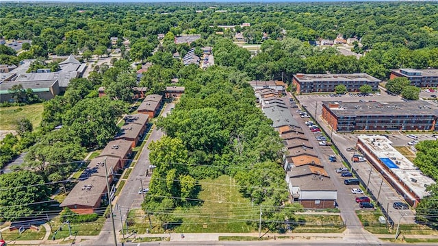 8140 Troost Ave, Kansas City, MO 64131