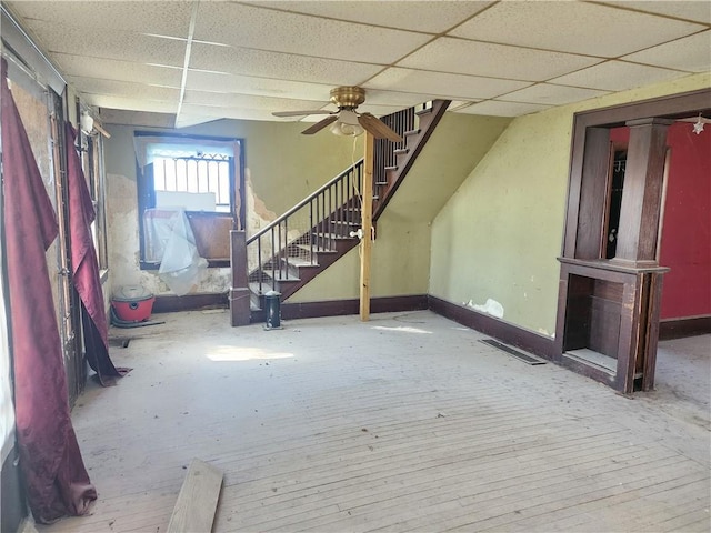 107 E 2nd St, Winston, MO 64689 - photo 2